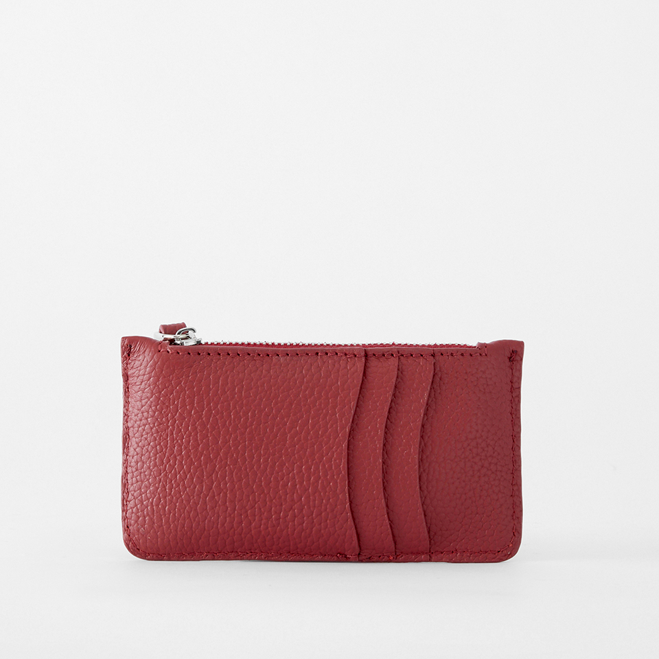 Zip Wallet