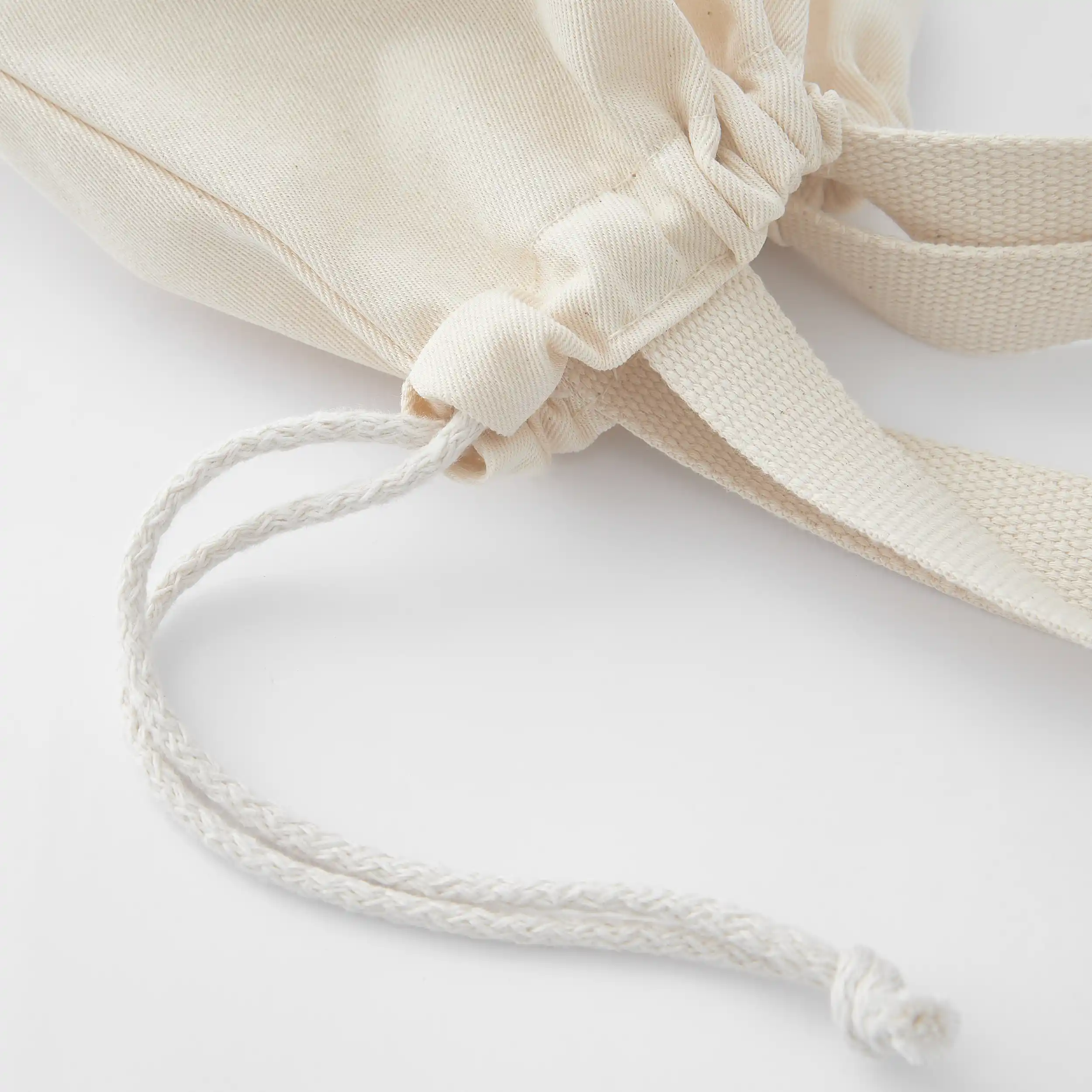 Шоппер (малый)