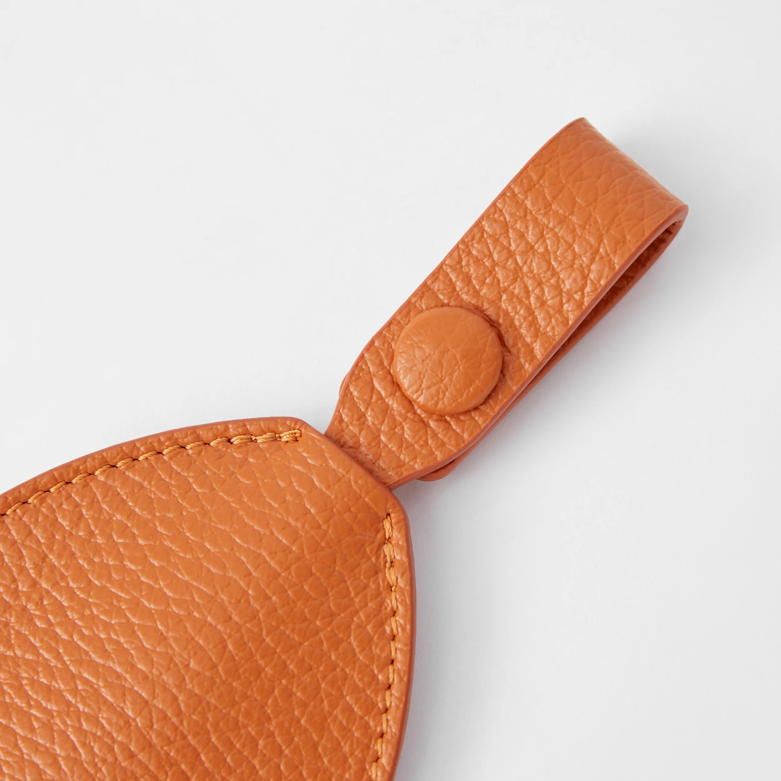 Ключница Bell