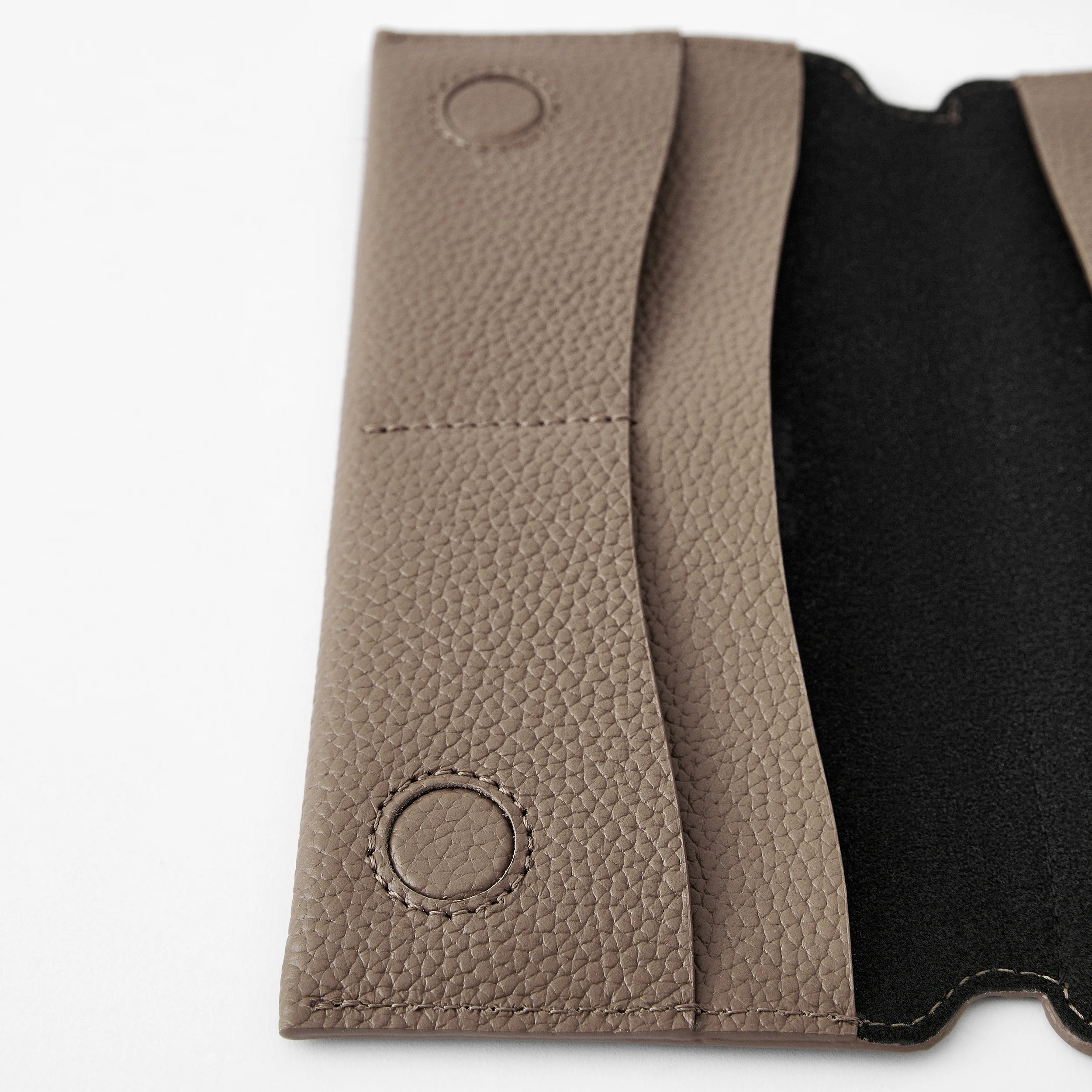 Кошелек American