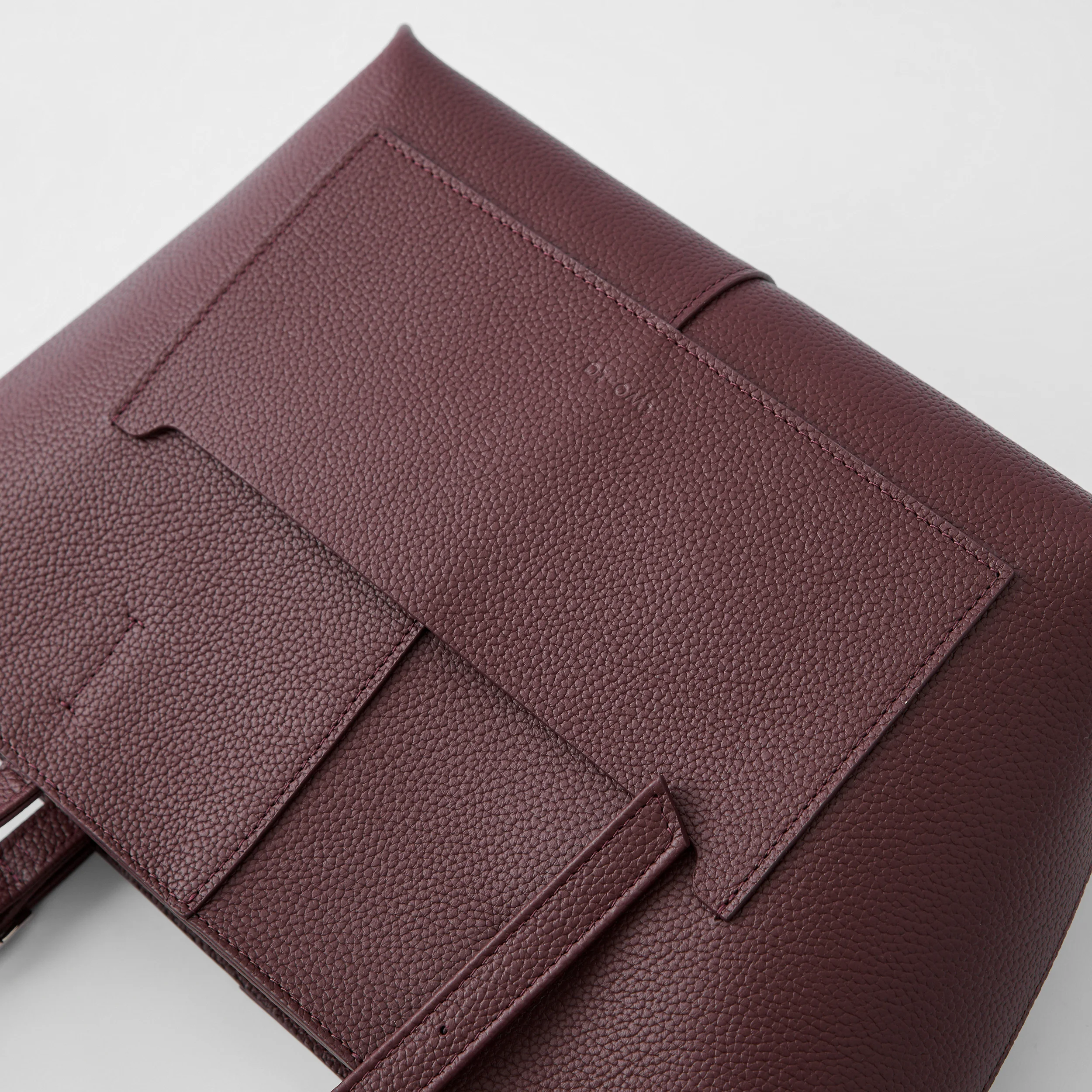 Сумка Polina Mini