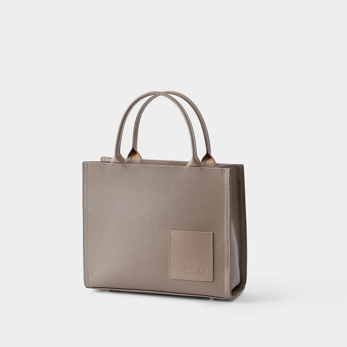 Сумка Taylor Mini 