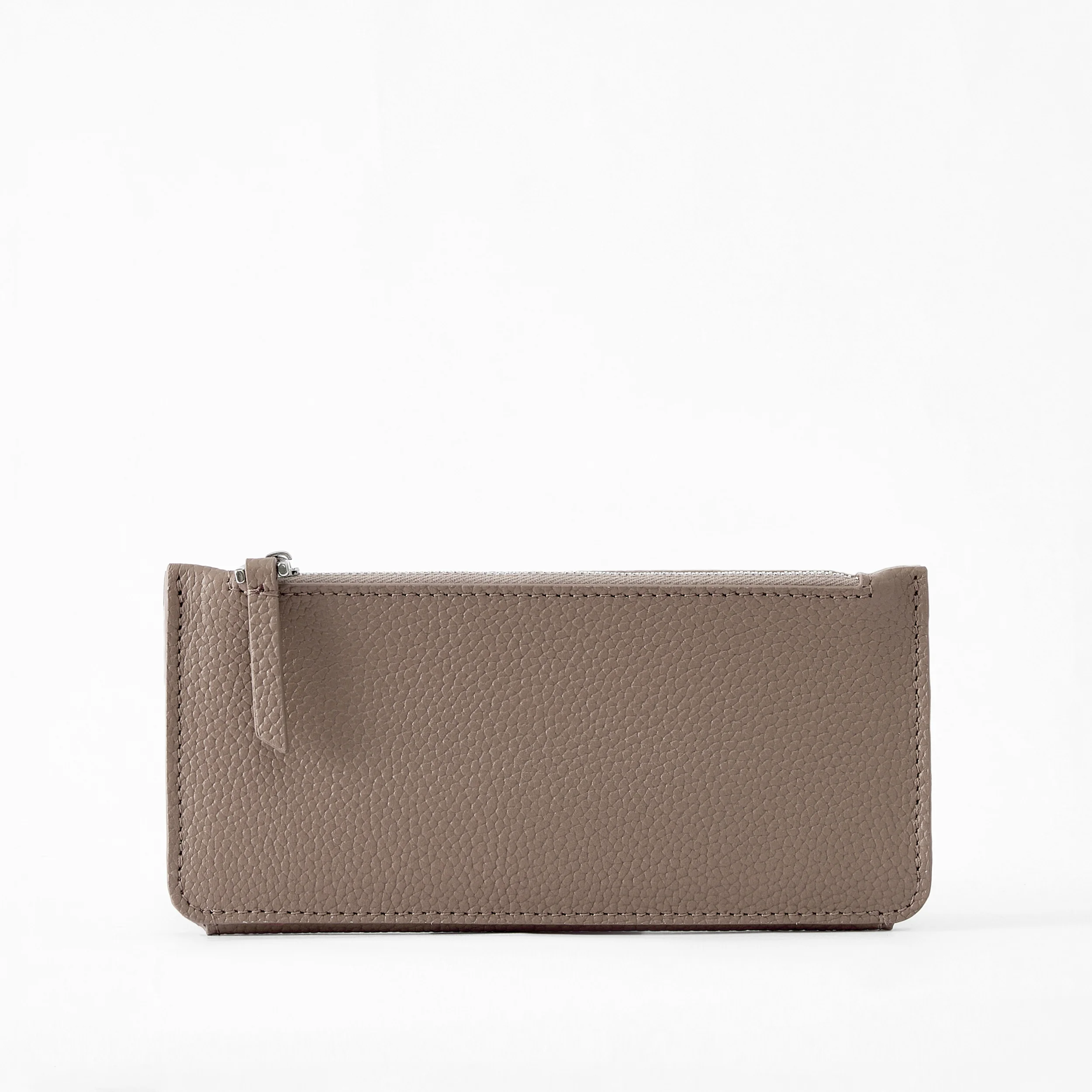 Кошелек American