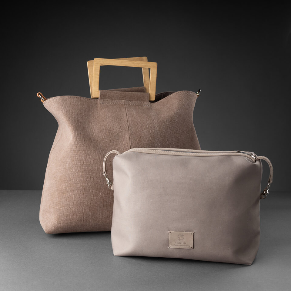 Органайзер