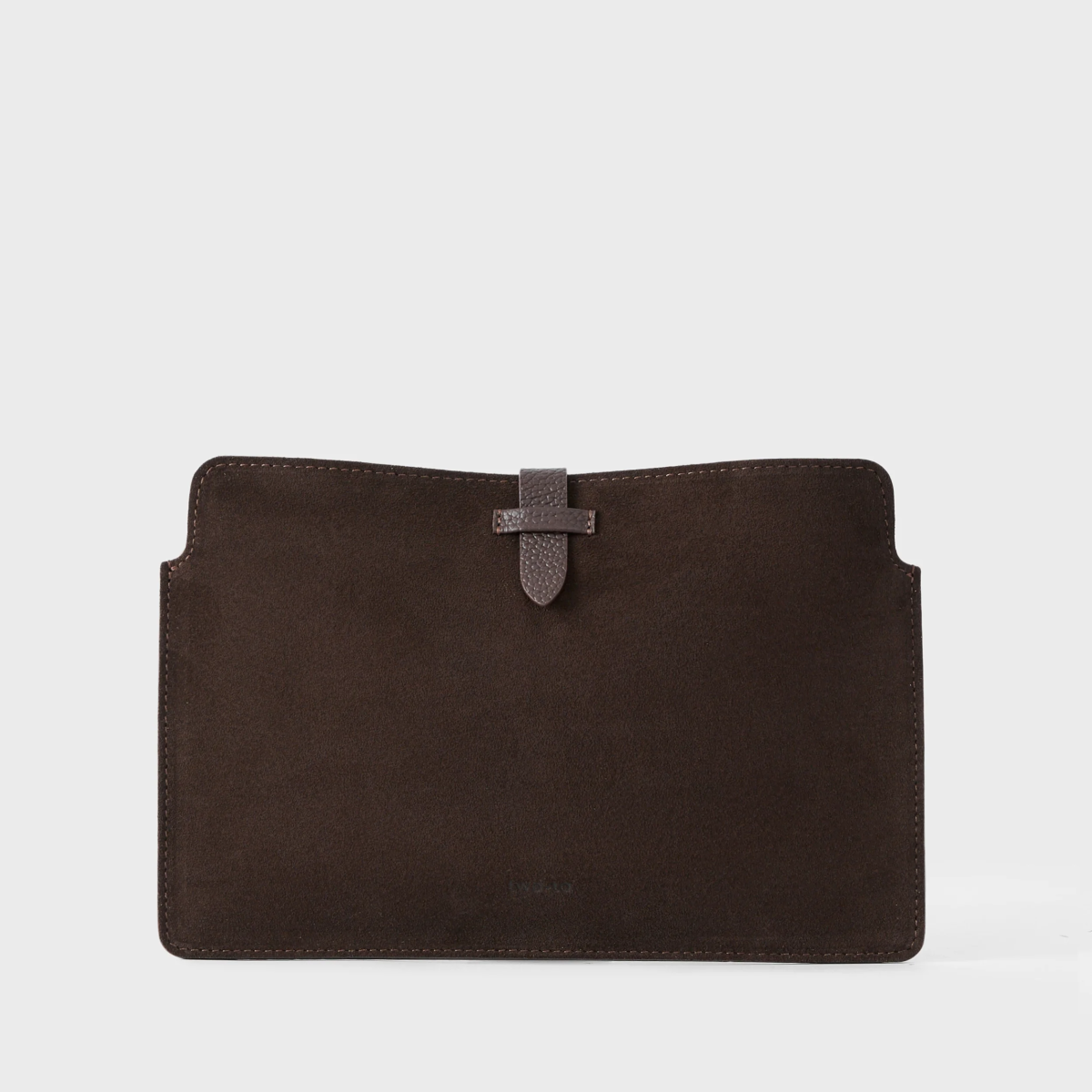 Модуль 1 Мини