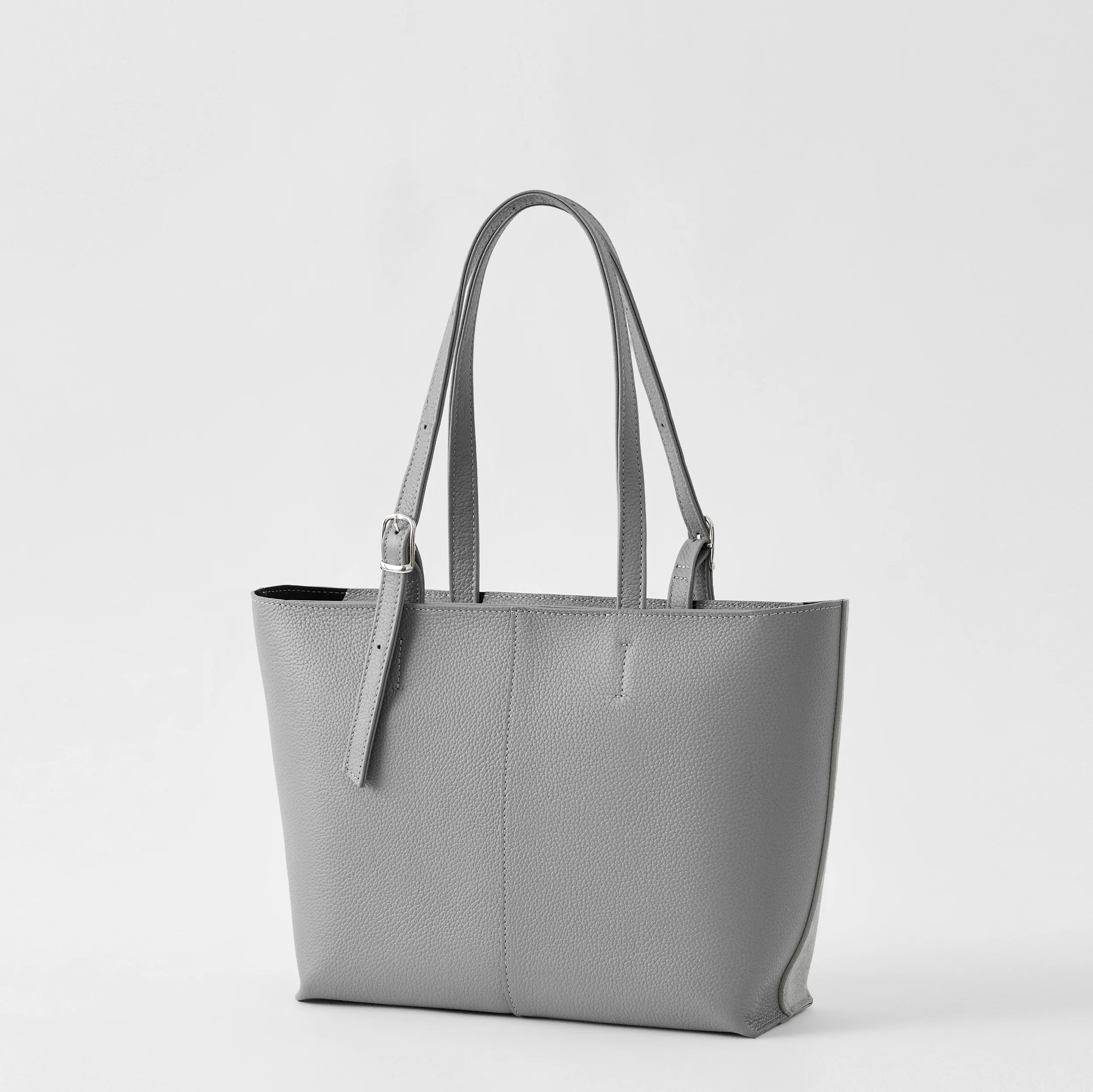 Сумка Polina Mini