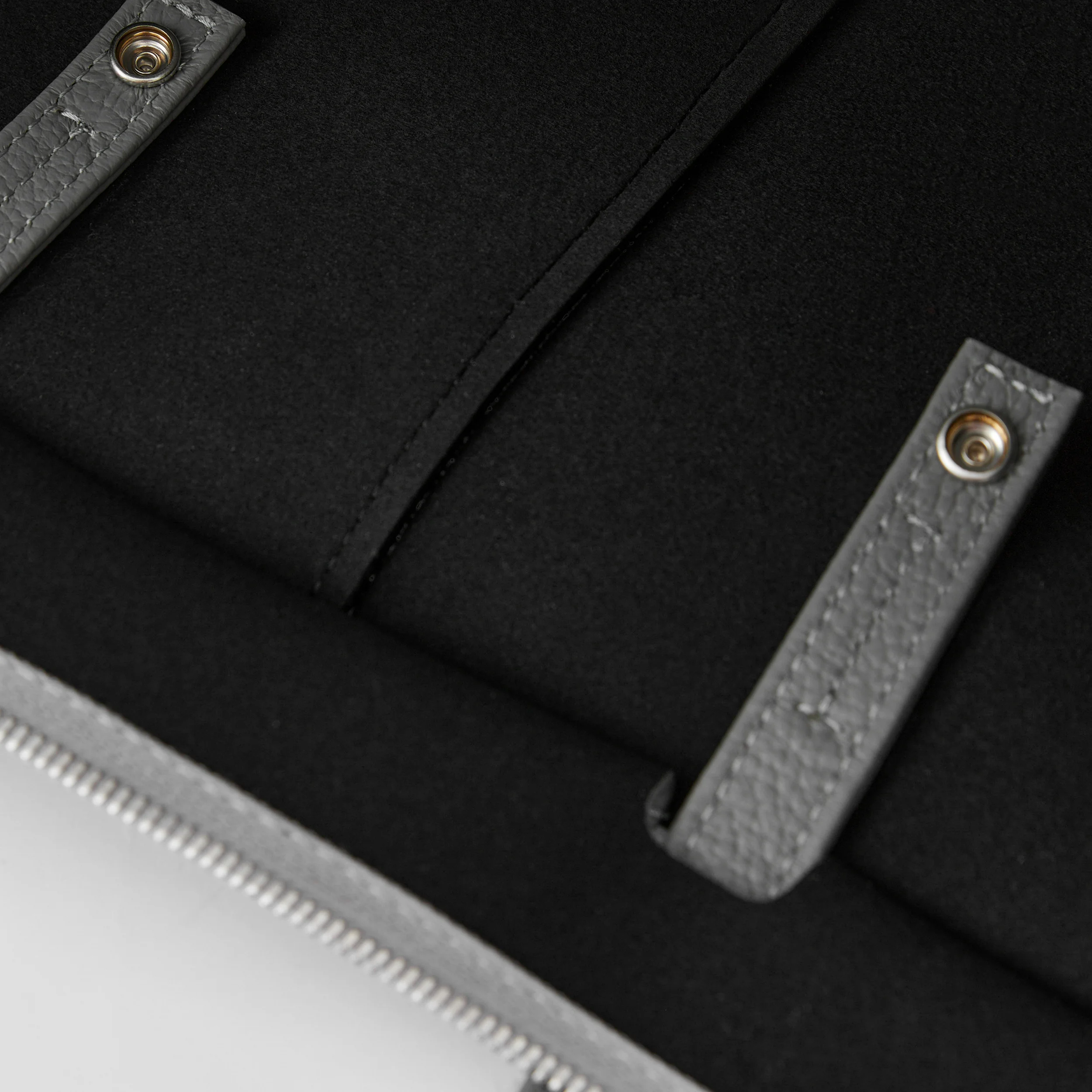 Сумка Polina Mini