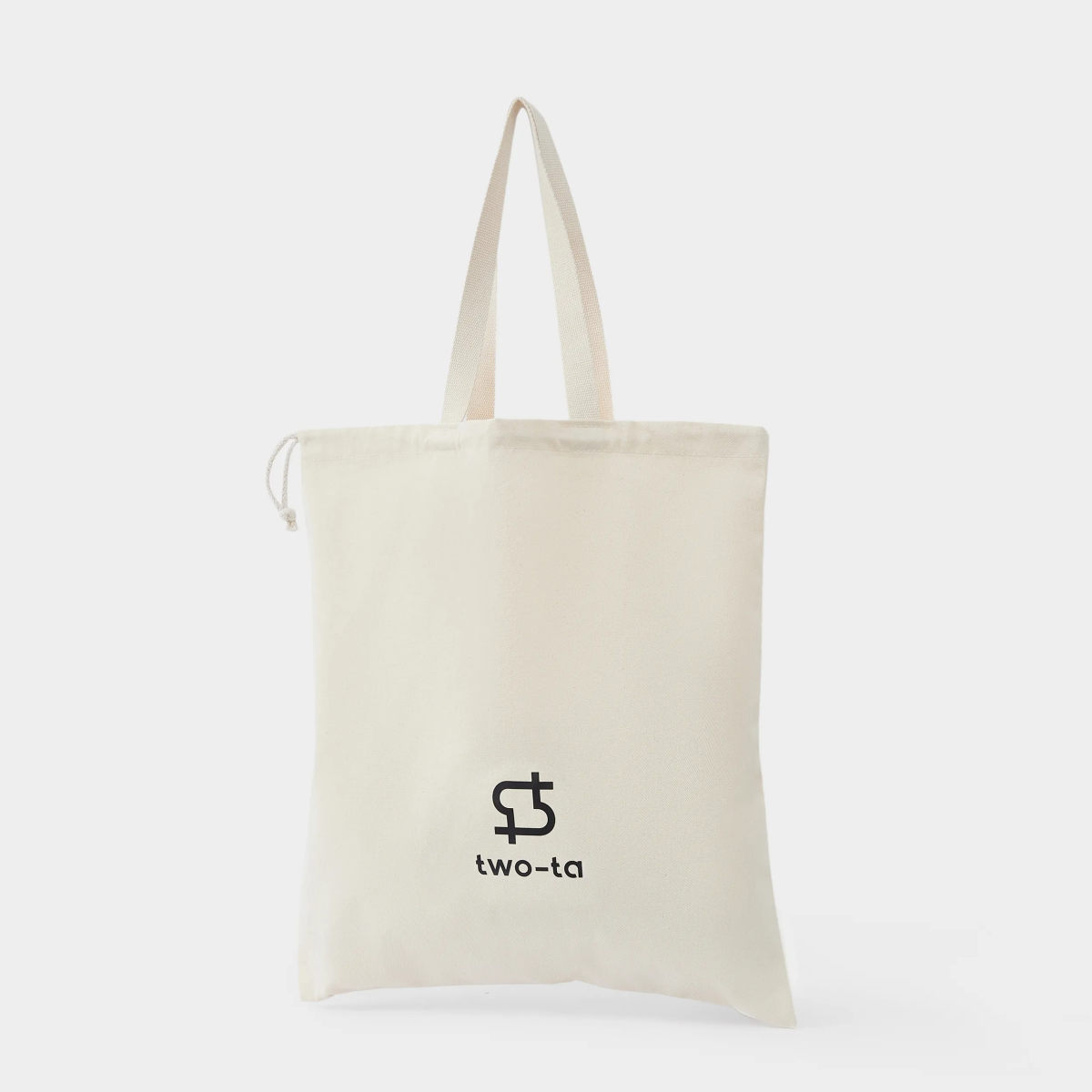 Шоппер (большой)