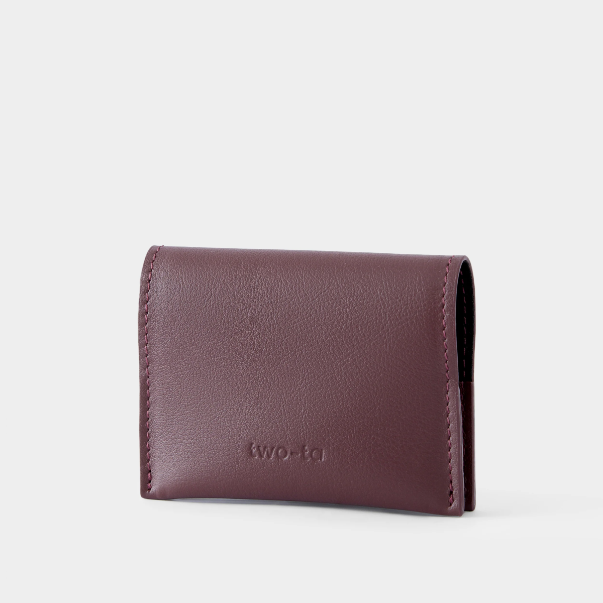 Картхолдер