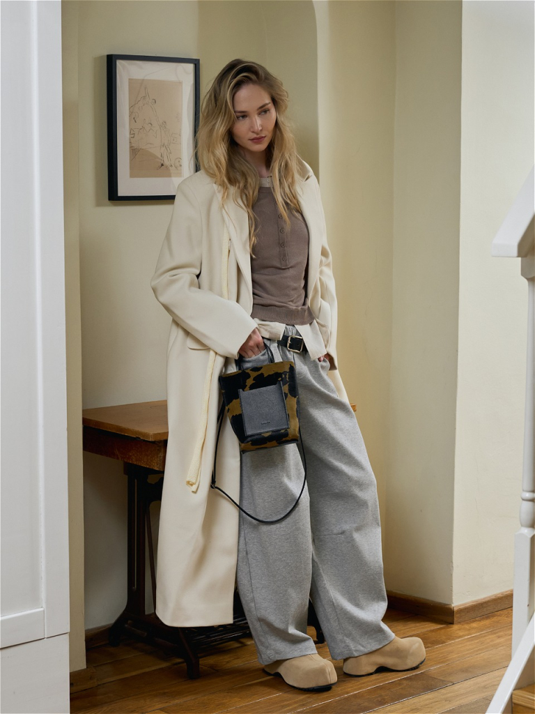 TWT04649 копия.jpg