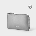 Flick Pouch