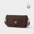 Lilian Classic