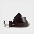 Buckle Belt