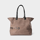 Bly Tote