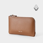 Flick Pouch