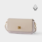 Lilian Classic