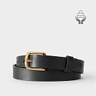 Anne Belt