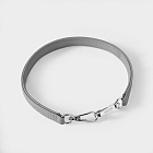 Sandra Strap