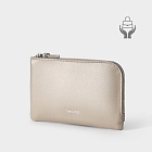 Flick Pouch