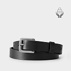 Anne Belt