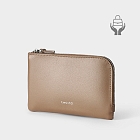 Flick Pouch