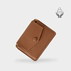 Passport Wallet