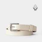 Anne Belt