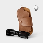 Bloom Case